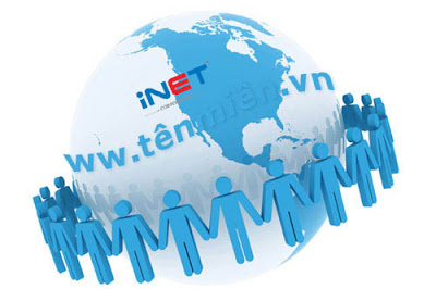 ten-mien-