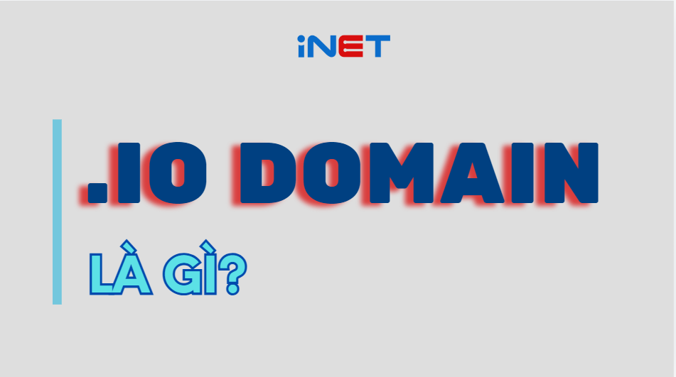 io-domain-la-gi