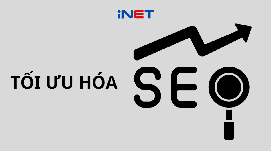 tối ưu hóa seo