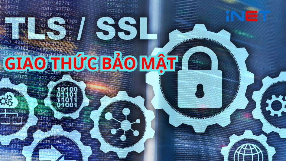 so sánh ssl và tls